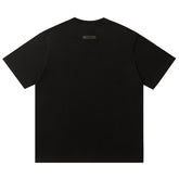 Fear Of God Essentials T-Shirts Loose Fit